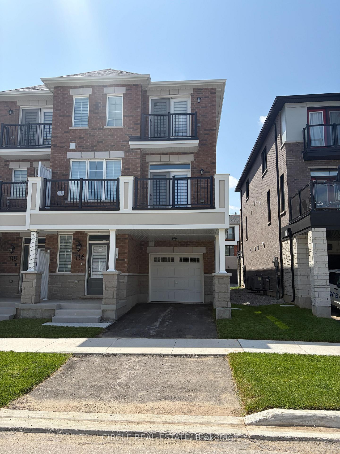 116-ennerdale-street-barrie-ontario-s13514832