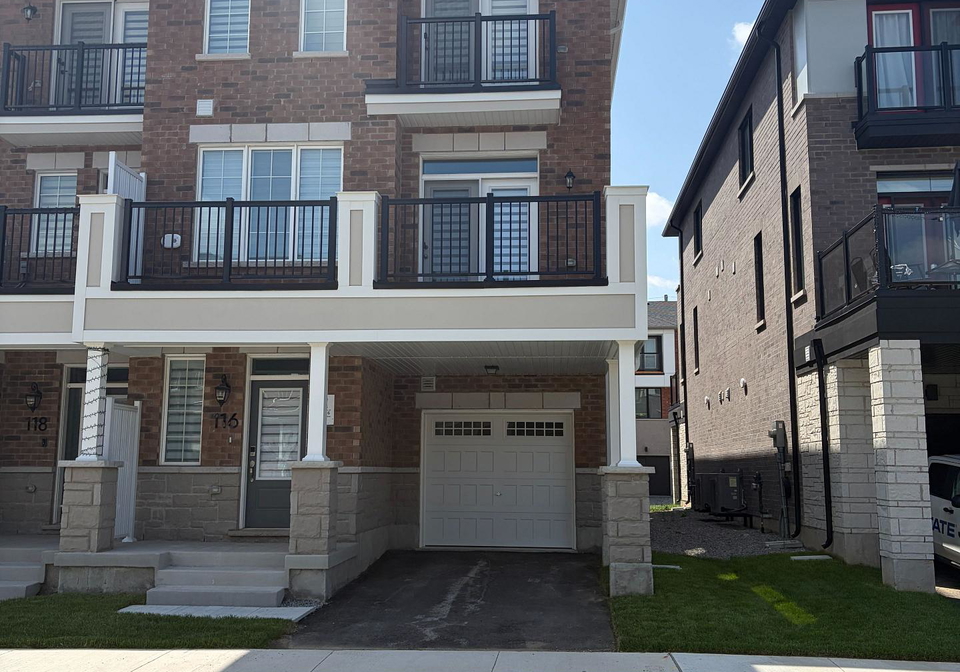 116-ennerdale-street-barrie-ontario-s13514832