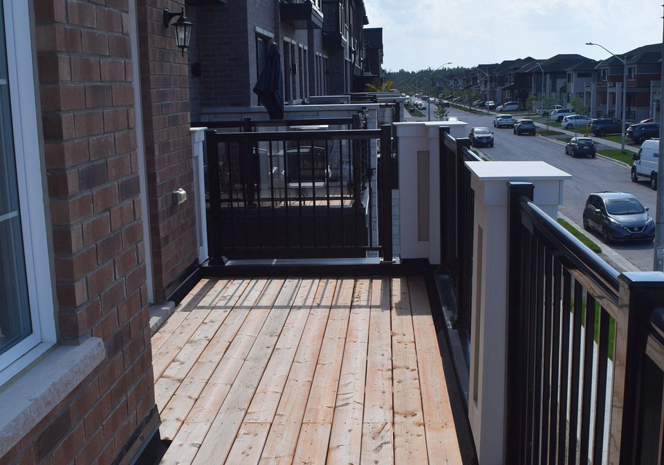 116-ennerdale-street-barrie-ontario-s13514832