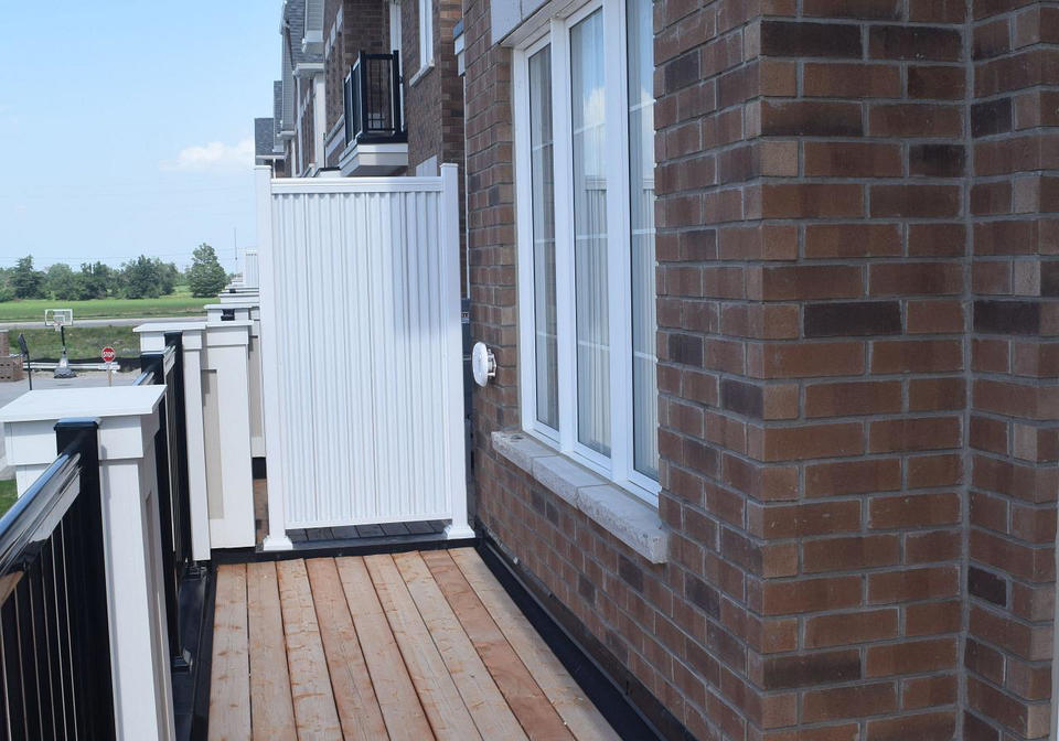 116-ennerdale-street-barrie-ontario-s13514832