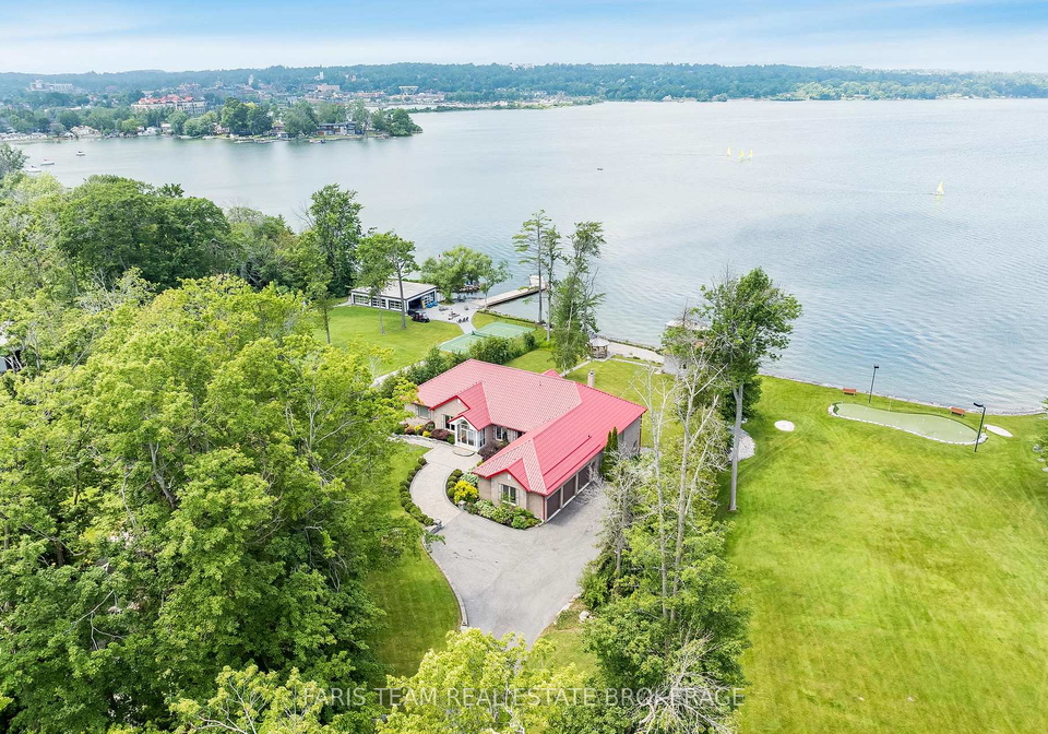 354-brewery-lane-orillia-ontario-s13514876