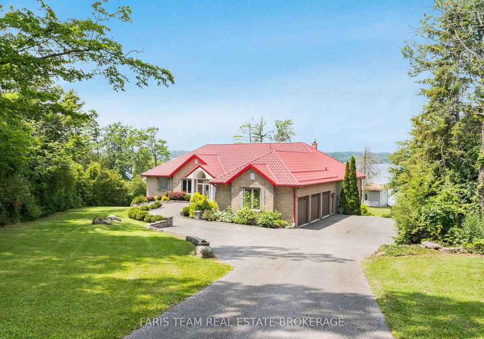 354-brewery-lane-orillia-ontario-s13514876