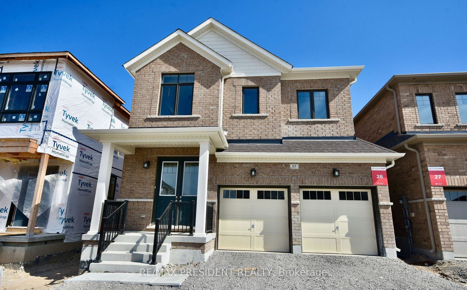 85-bearberry-road-springwater-ontario-s13514934