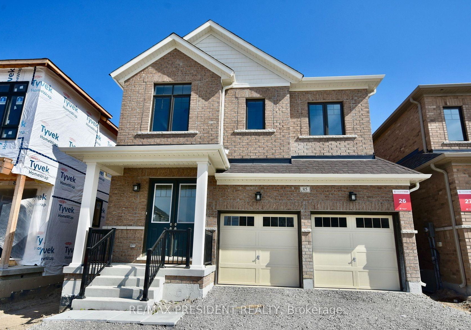 85-bearberry-road-springwater-ontario-s13514934