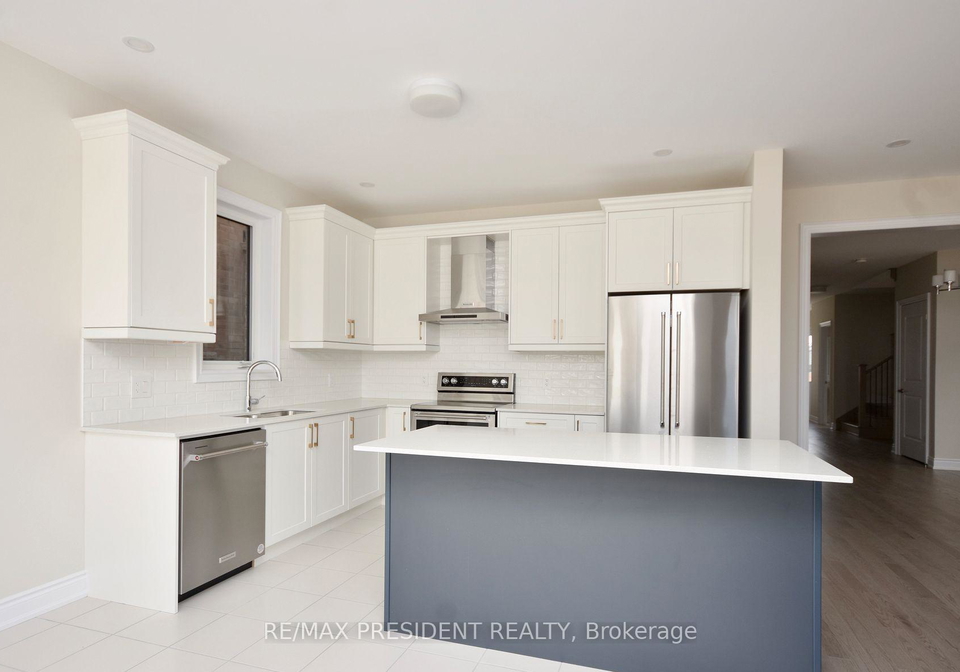 85-bearberry-road-springwater-ontario-s13514934