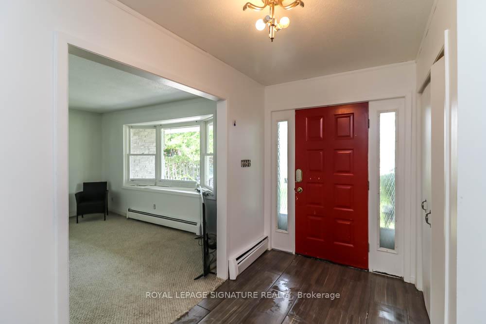 1729-mosley-street-wasaga-beach-ontario-s13514980