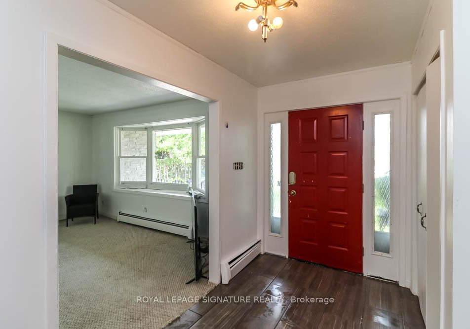 1729-mosley-street-wasaga-beach-ontario-s13514980