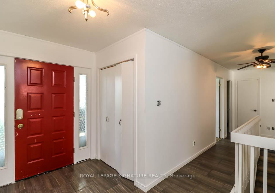 1729-mosley-street-wasaga-beach-ontario-s13514980