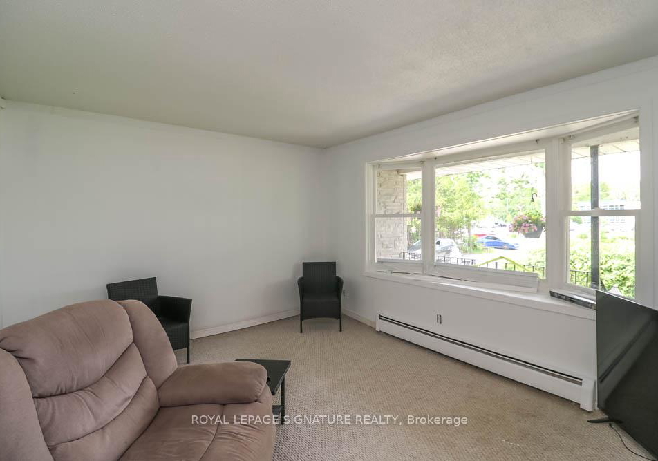 1729-mosley-street-wasaga-beach-ontario-s13514980