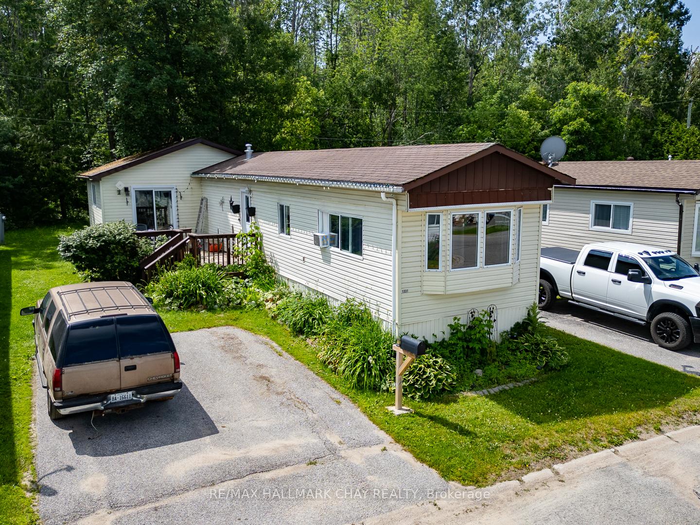 1331-hilltop-road-severn-ontario-s13515012