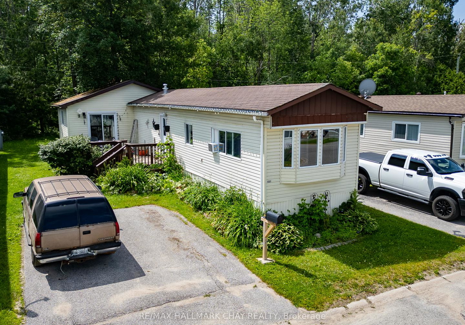 1331-hilltop-road-severn-ontario-s13515012