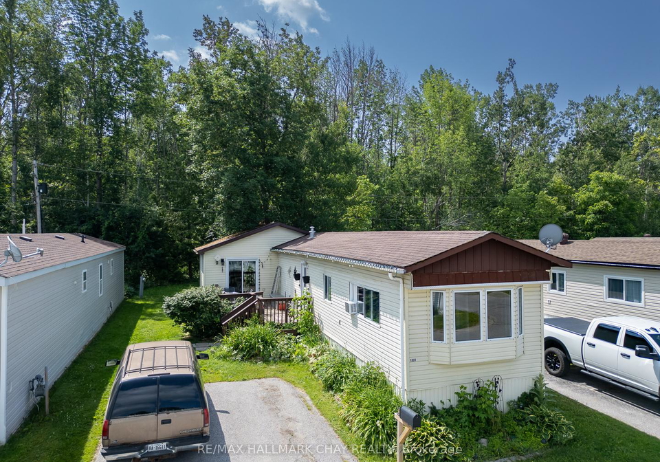 1331-hilltop-road-severn-ontario-s13515012