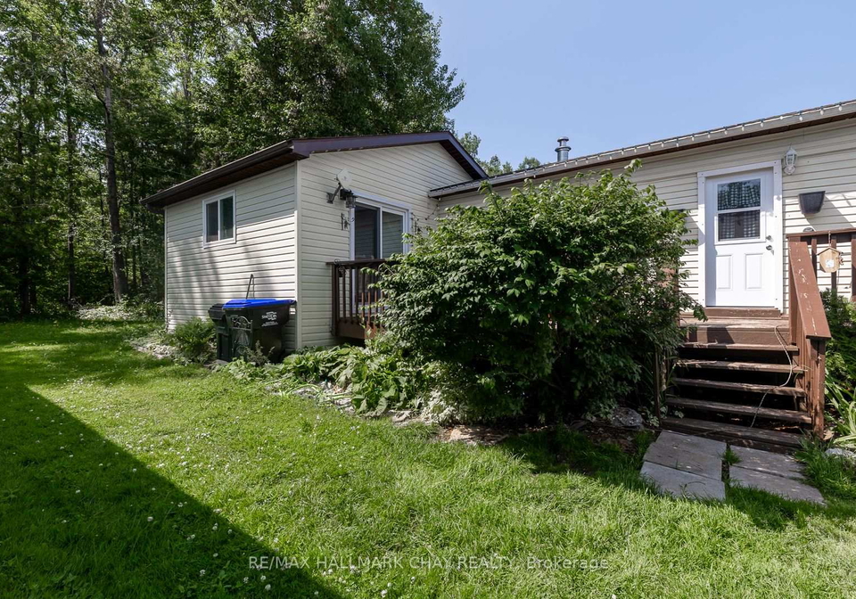 1331-hilltop-road-severn-ontario-s13515012