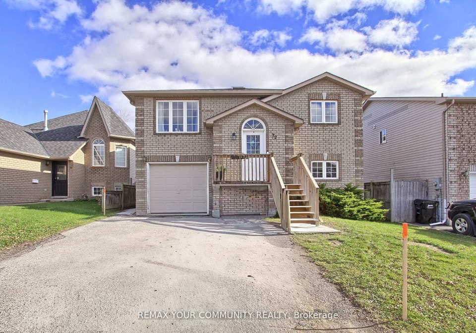 72-ambler-bay-barrie-ontario-s13515074