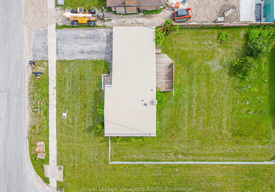 594-oak-street-collingwood-ontario-s13515080