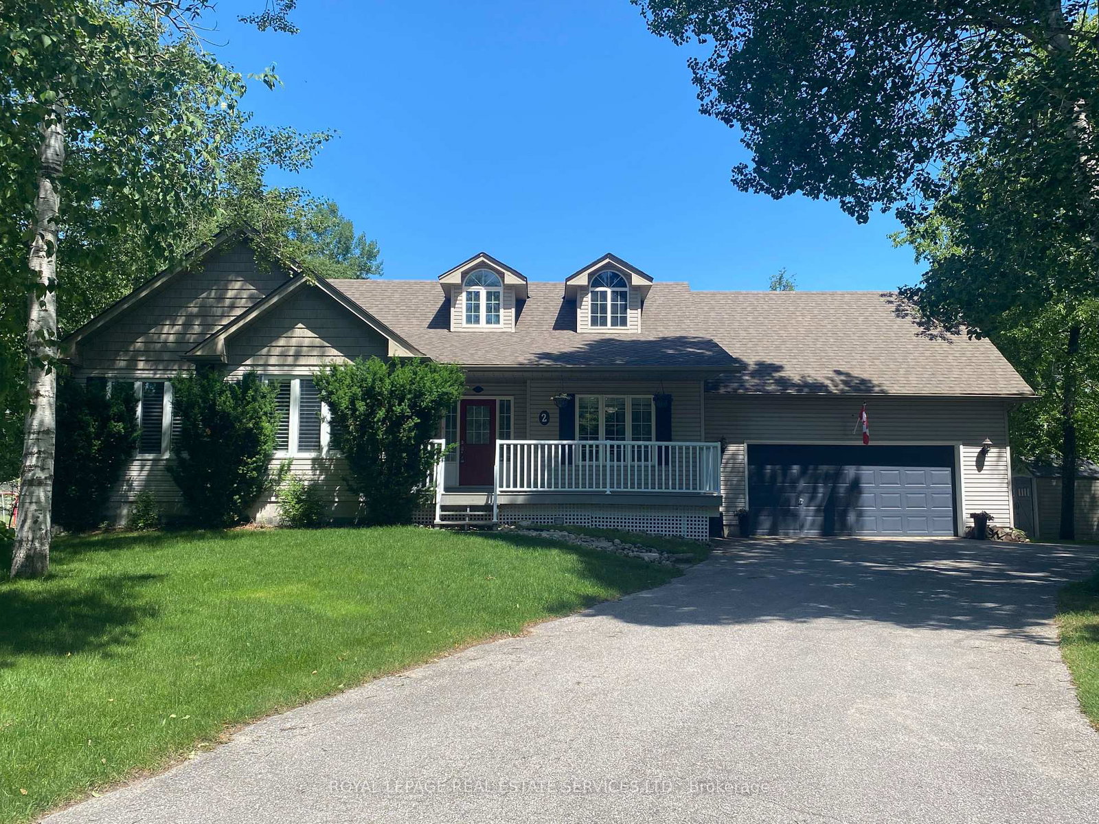 2-alexandra-lane-wasaga-beach-ontario-s13515102