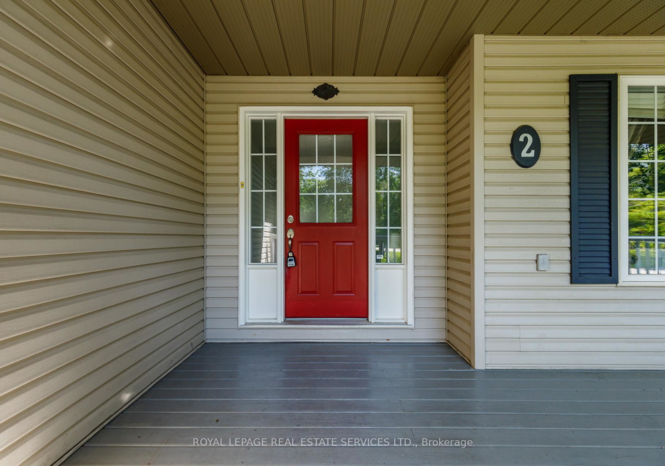 2-alexandra-lane-wasaga-beach-ontario-s13515102