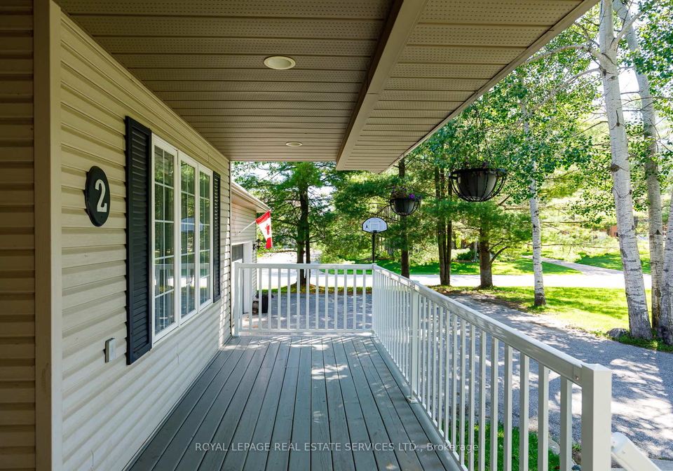 2-alexandra-lane-wasaga-beach-ontario-s13515102
