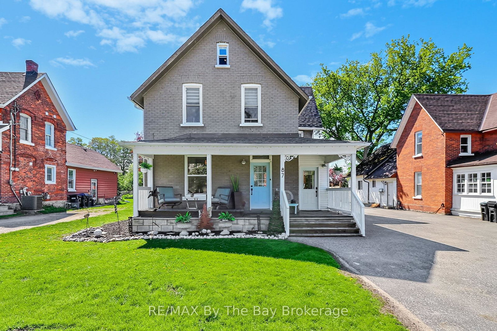 87-queen-street-w-springwater-ontario-s13515372