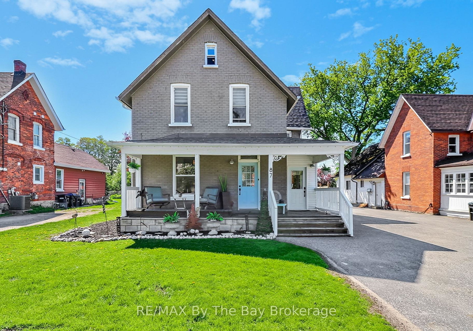 87-queen-street-w-springwater-ontario-s13515372