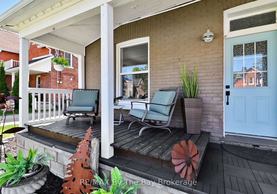87-queen-street-w-springwater-ontario-s13515372