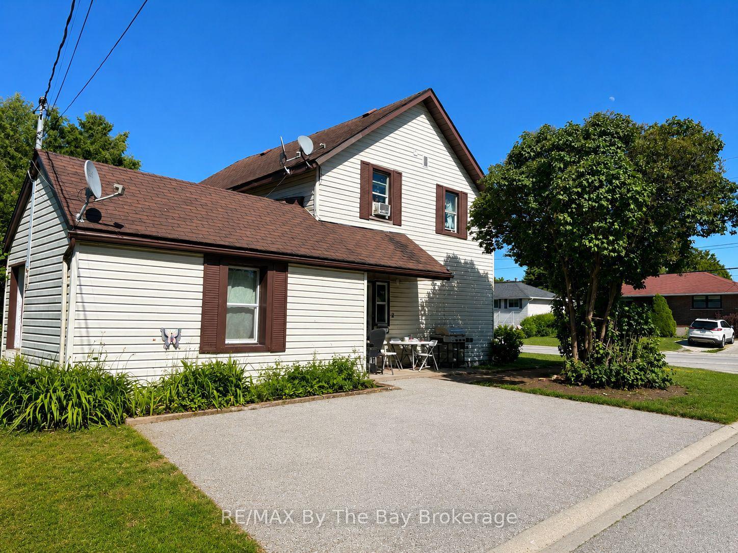 353-ontario-street-collingwood-ontario-s13515424