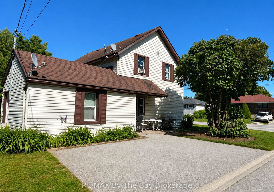 353-ontario-street-collingwood-ontario-s13515424
