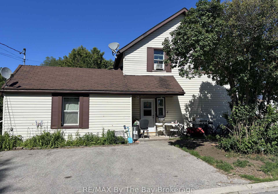 353-ontario-street-collingwood-ontario-s13515424