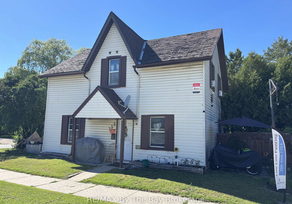 353-ontario-street-collingwood-ontario-s13515424