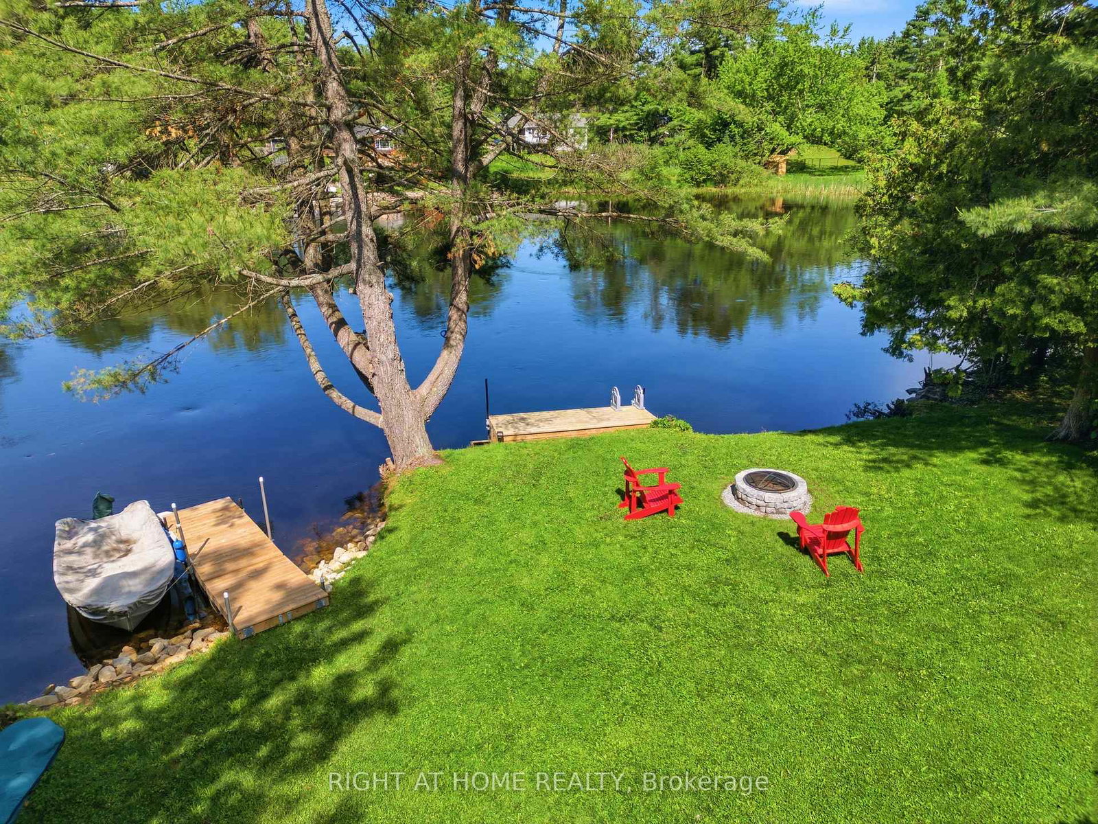 8168-laidlaw-avenue-ramara-ontario-s13515766