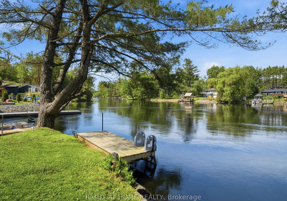 8168-laidlaw-avenue-ramara-ontario-s13515766