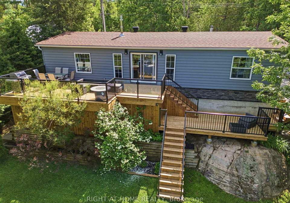8168-laidlaw-avenue-ramara-ontario-s13515766