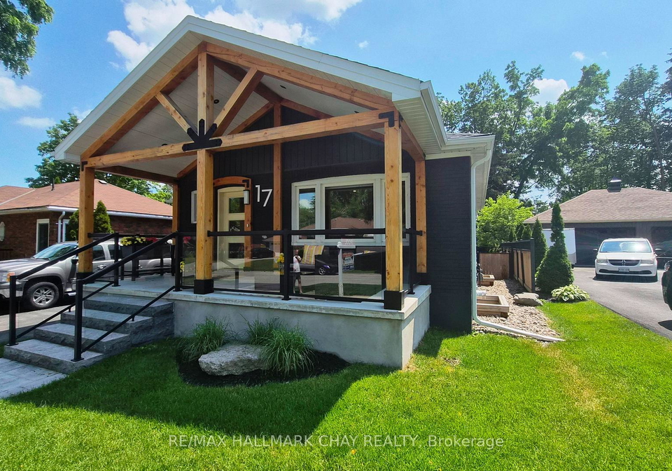 17-bowman-avenue-barrie-ontario-s13516016
