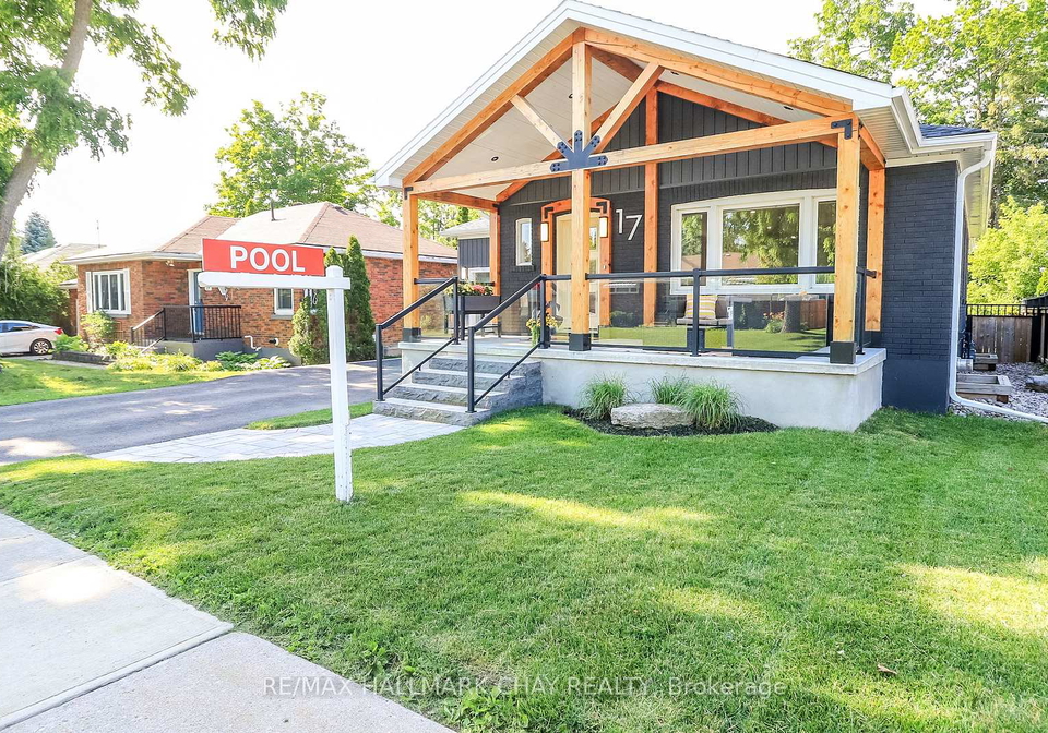 17-bowman-avenue-barrie-ontario-s13516016