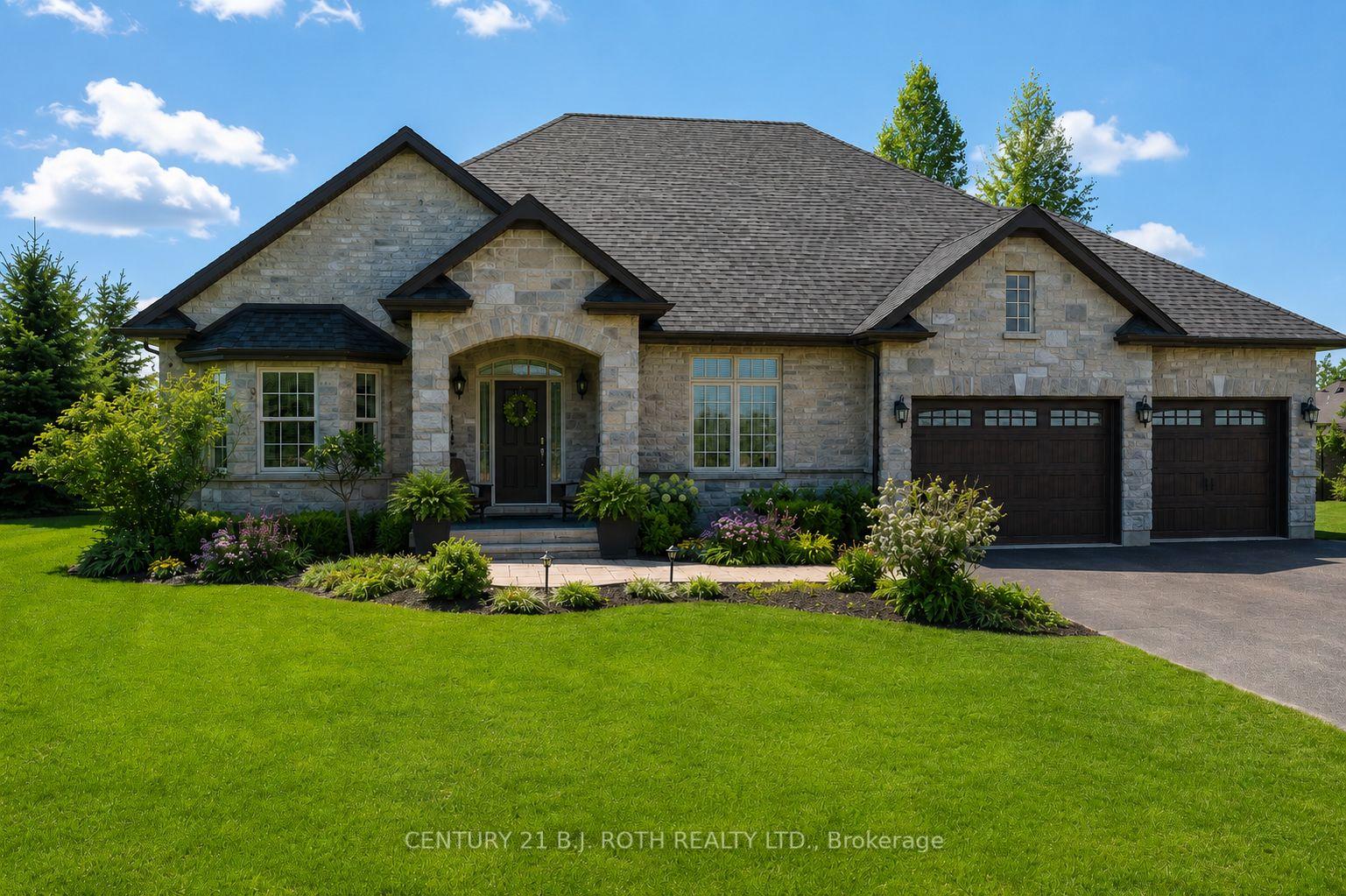 2-roy-hickling-drive-springwater-ontario-s13516098
