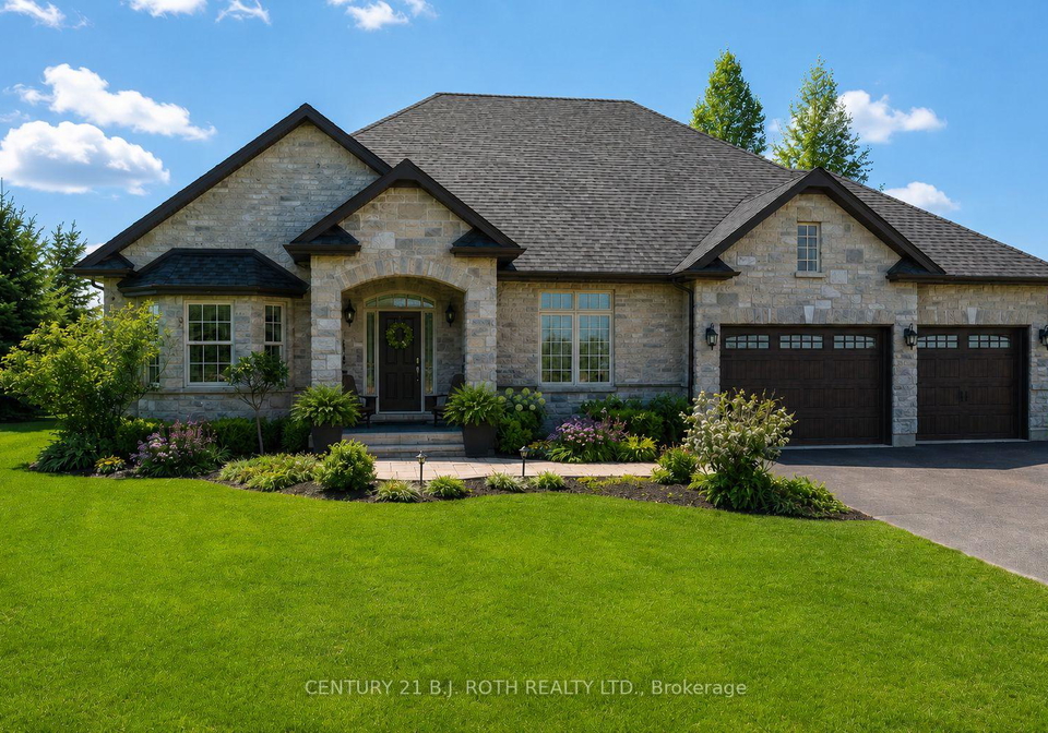 2-roy-hickling-drive-springwater-ontario-s13516098