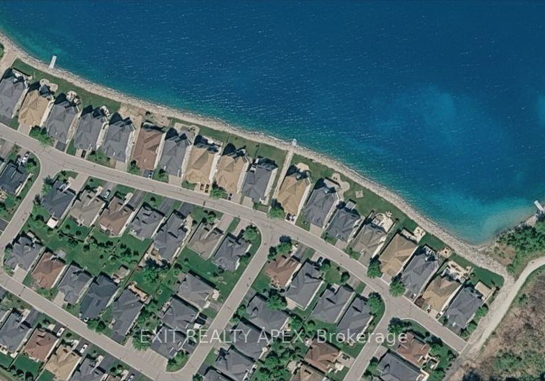5-canoe-road-wasaga-beach-ontario-s13516120