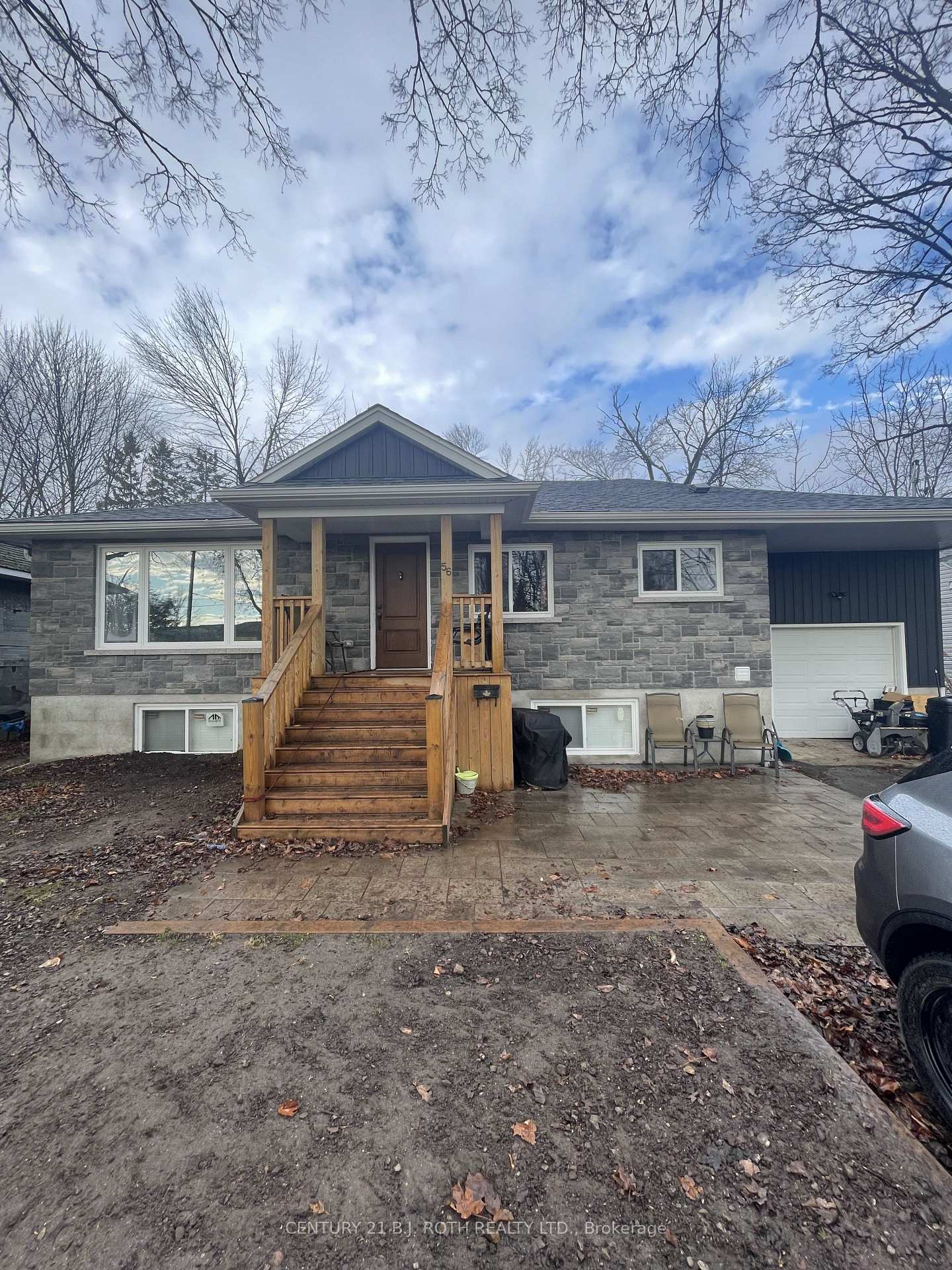 56-olive-crescent-orillia-ontario-s13516148