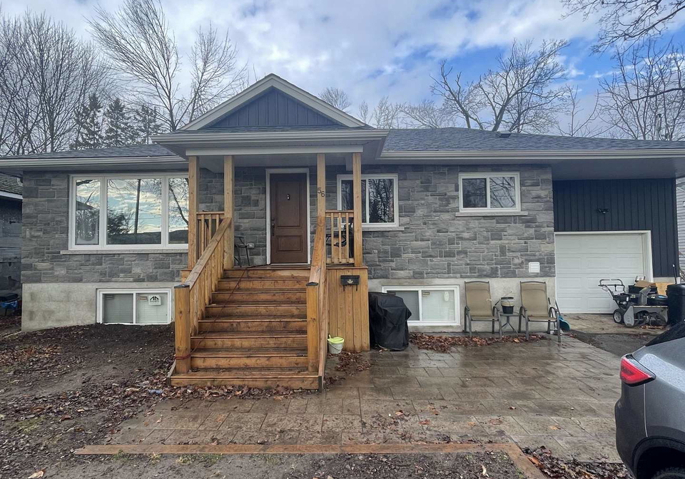 56-olive-crescent-orillia-ontario-s13516148