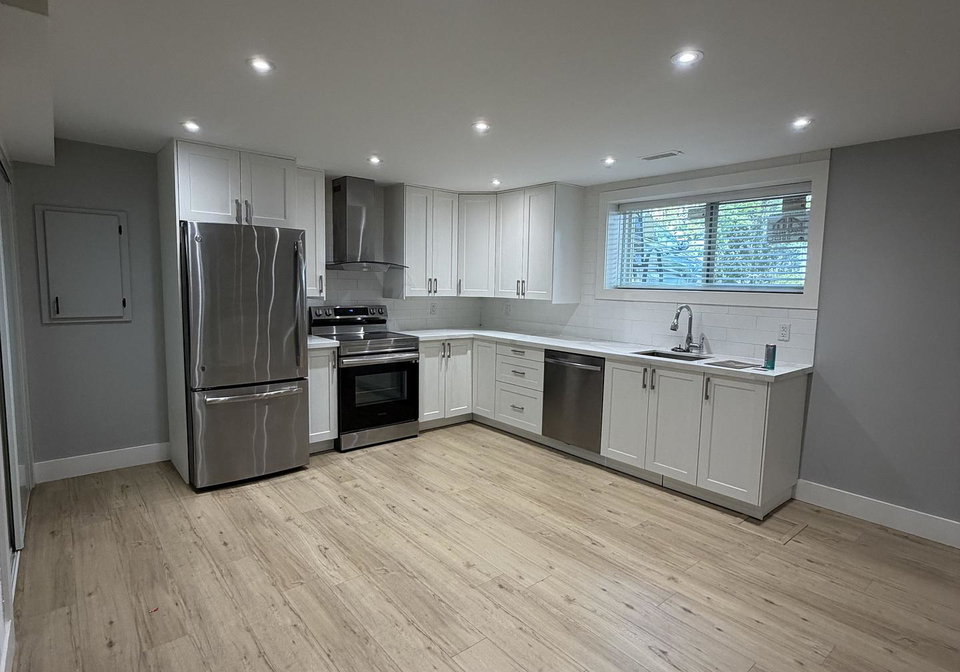 56-olive-crescent-orillia-ontario-s13516148