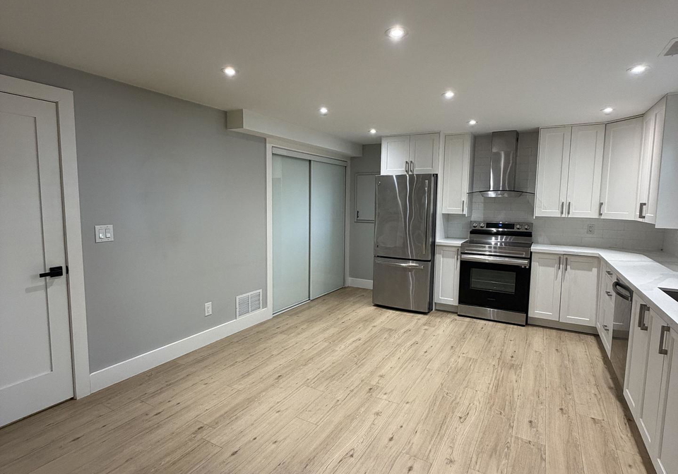 56-olive-crescent-orillia-ontario-s13516148