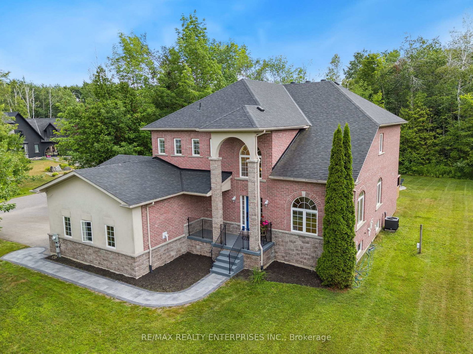 2036-birkshire-woods-lane-severn-ontario-s13516372