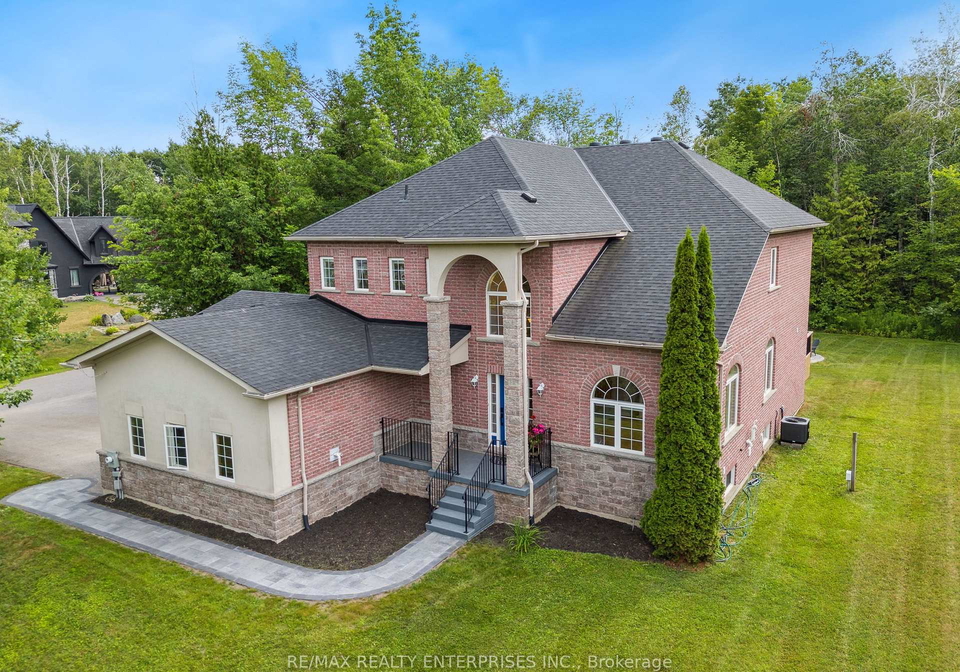2036-birkshire-woods-lane-severn-ontario-s13516372