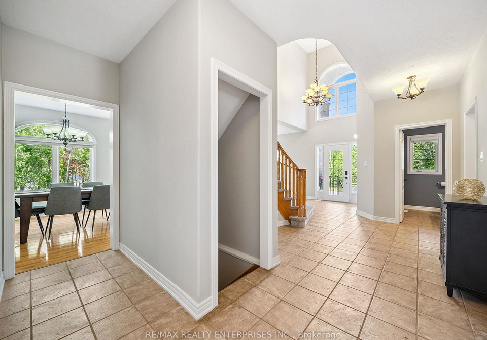 2036-birkshire-woods-lane-severn-ontario-s13516372
