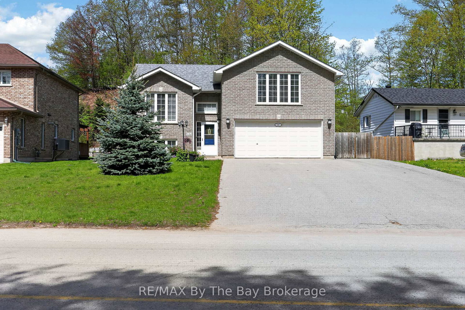 326-golf-course-road-wasaga-beach-ontario-s13516430