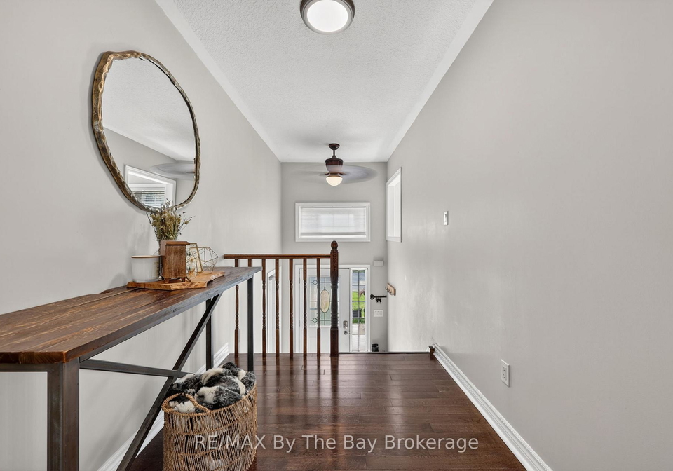 326-golf-course-road-wasaga-beach-ontario-s13516430