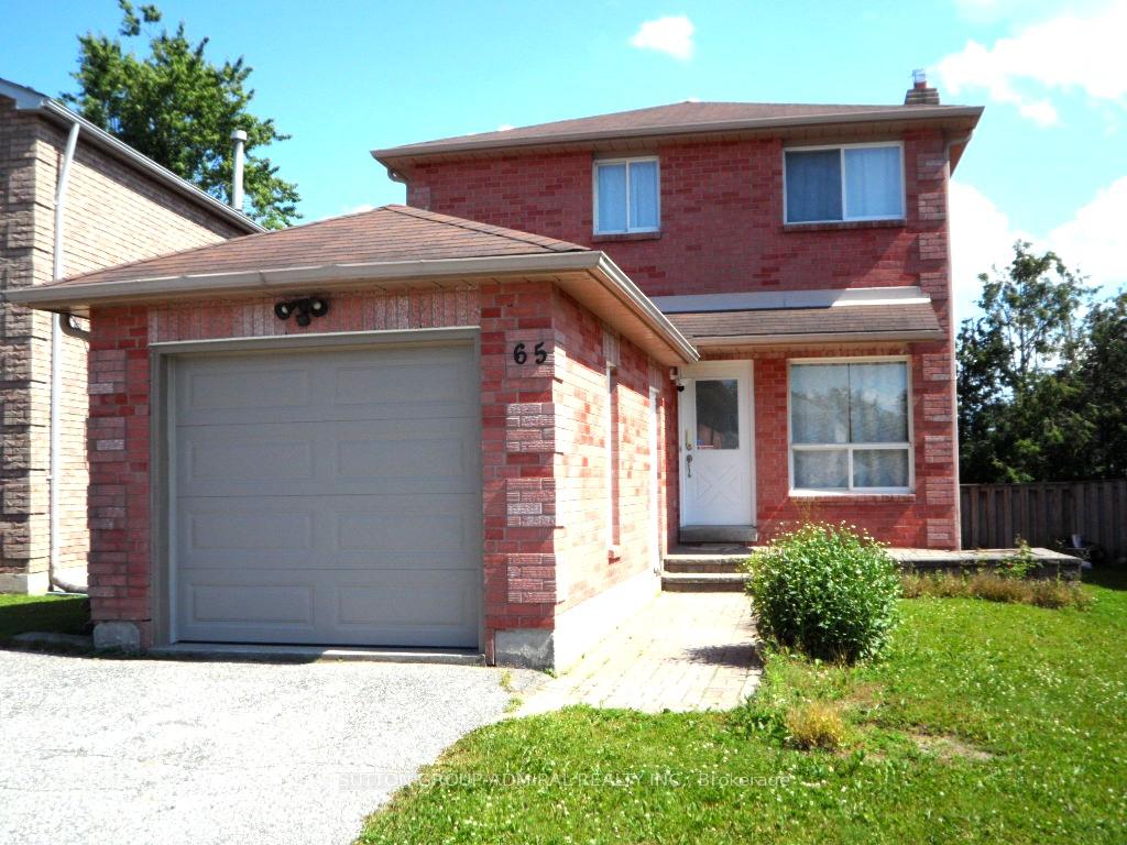 65-delaney-crescent-barrie-ontario-s13516460