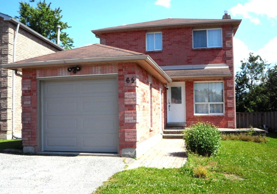 65-delaney-crescent-barrie-ontario-s13516460
