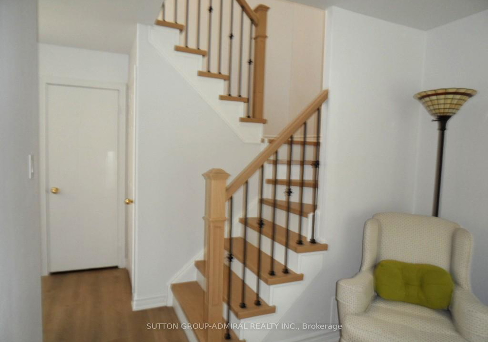 65-delaney-crescent-barrie-ontario-s13516460