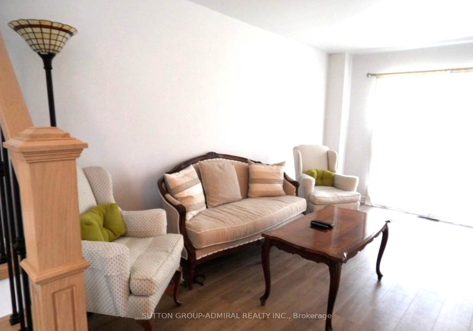 65-delaney-crescent-barrie-ontario-s13516460